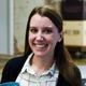 Stephanie Wiggins