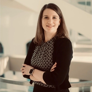 Stephanie Wittenzellner