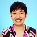 Stephanie Wong