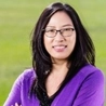 Stephanie Yi