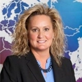 Stephannie Bronson