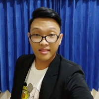 Stephanus Deo aquino