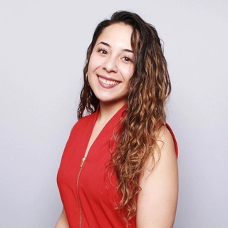 Stephany Mata