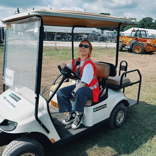 Stephany Wilcox-Tobin