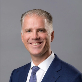 Stephen A. Bray