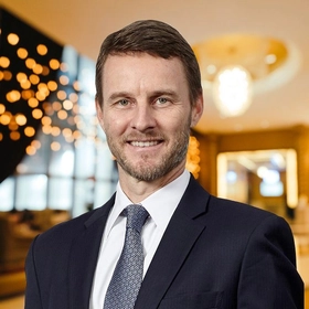 Stephen Andrew Chojnacki