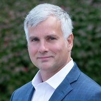 Stephen Armstrong