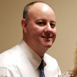 Stephen Blowers