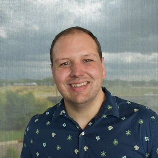 Stephen Boss