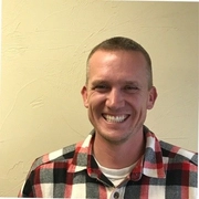 Stephen Bowe