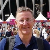 Stephen Brann