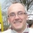 Stephen Brown
