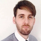 Stephen Butler Acma Cgma