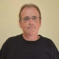 Stephen Clermont