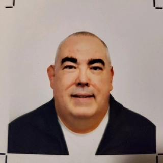 Stephen Cole