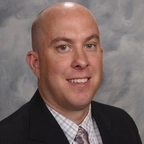 Stephen Cummard Cima® Crpc®