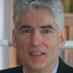 Stephen Cummings
