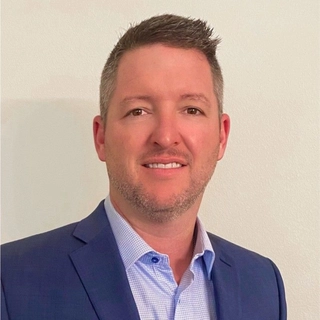 Stephen D. Maddox Jr