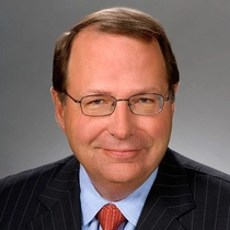 Stephen D. Steinour