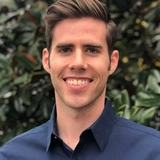 Stephen DiBartolomeo