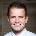Stephen Dolahenty