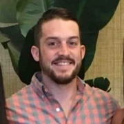 Stephen Ebeck