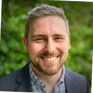 Stephen Exeler-Cooke Fcma Cgma
