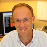 Stephen F. Mandel, Jr.