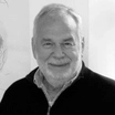 Stephen Falk