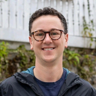 Stephen Farmer