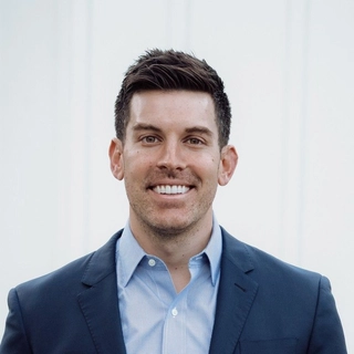 Stephen Feider