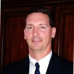 Stephen Flint, CPA