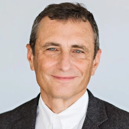 Stephen Gitto