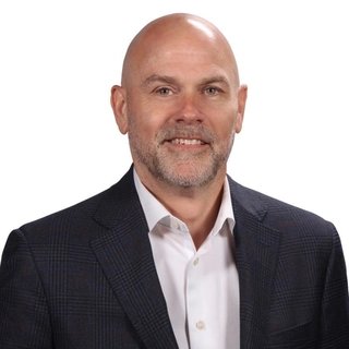 Stephen Harrison