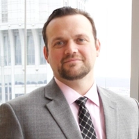 Stephen Hoelper - Ms