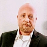 Stephen Hull