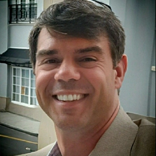 Stephen J. Gendron
