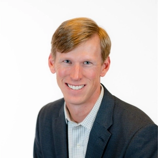 Stephen Jenkins