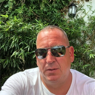 Stephen Joyce