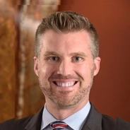 Stephen Kappa, MD, MBA
