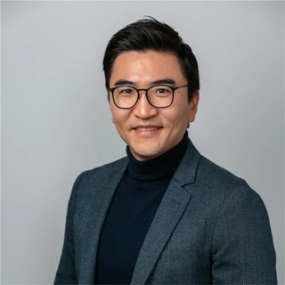 Stephen Kim
