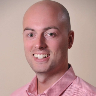 Stephen Kinton