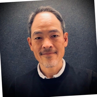 Stephen Koo