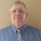 Stephen Kosik