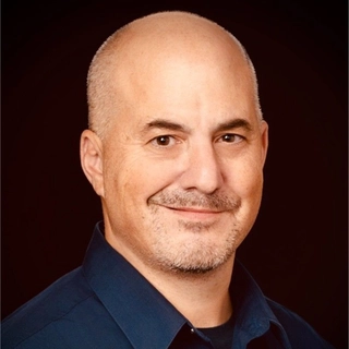 Stephen Krasner