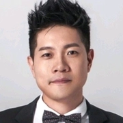 Stephen Lam
