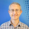 Stephen Liebmann