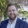 Stephen Lynam