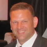 Stephen M. Bolinsky