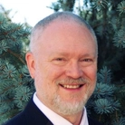 Stephen Mahon